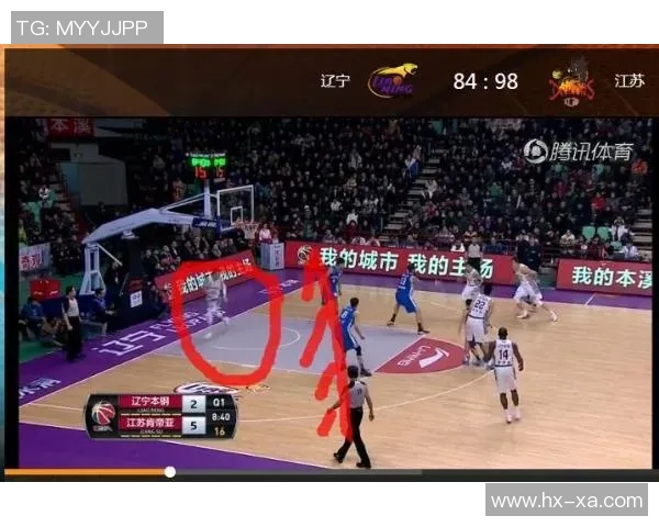 深圳排球队与北京排球队速度对比赛后复盘分析与总结 深圳排球队与北京排球队速度对比赛后复盘分析与总结