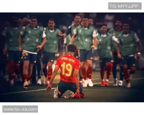 超火的足球明星背后的故事与成就揭秘，谁才是真正的绿茵场传奇