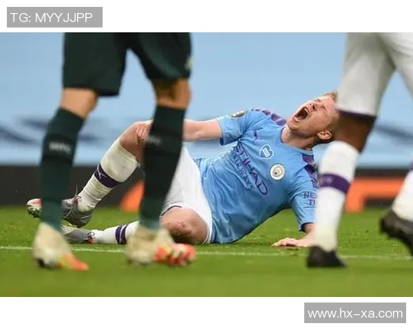 足球明星受伤事件盘点那些影响比赛的知名球员与伤情分析 足球明星受伤事件盘点那些影响比赛的知名球员与伤情分析