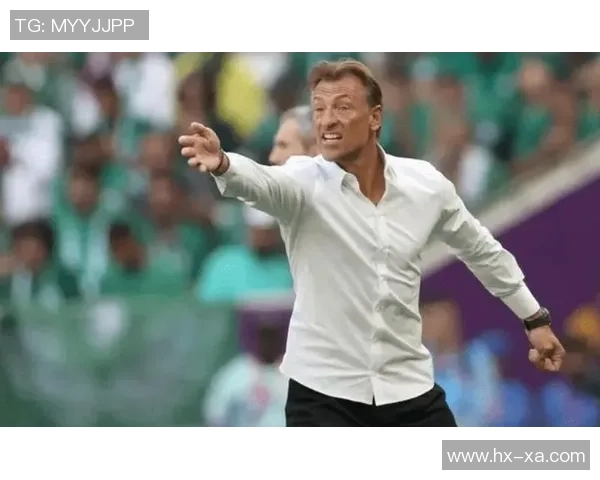 足球明星绅士风范正装魅力展现时刻的精彩瞬间与时尚品味 足球明星绅士风范正装魅力展现时刻的精彩瞬间与时尚品味