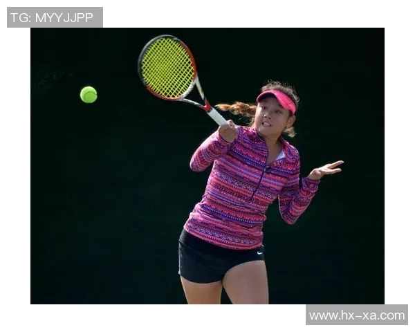 南京网球队携手奋进实现团队协作新高度荣登全国排名榜首