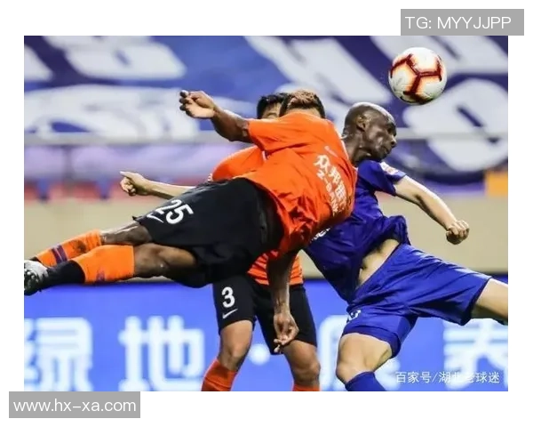 杭州乒乓球队战术引发热议球迷与专家观点交锋探讨未来发展方向