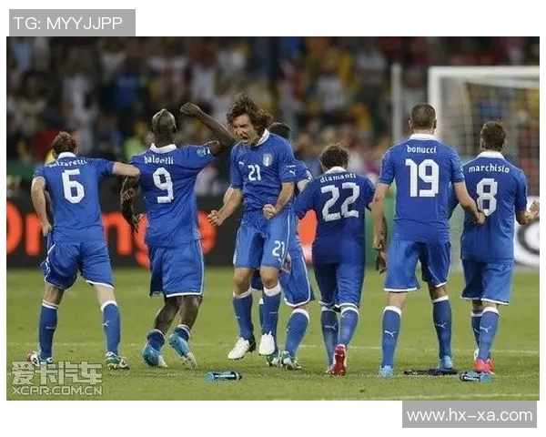 杭州羽毛球队在欧锦赛中的辉煌历程与突破成就全景回顾 杭州羽毛球队在欧锦赛中的辉煌历程与突破成就全景回顾