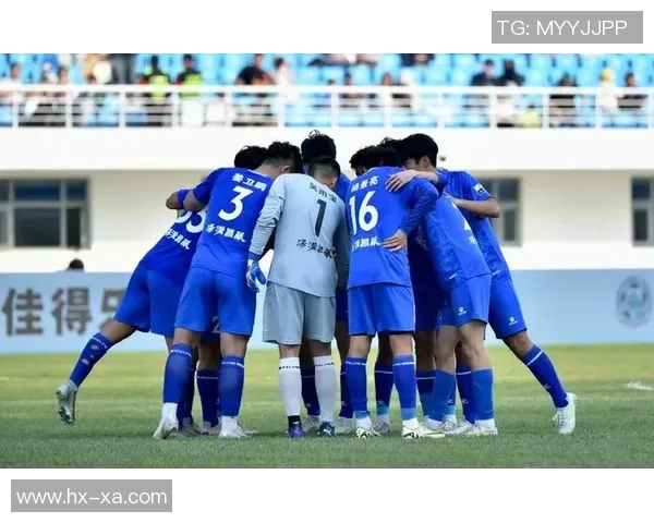 独家分析：南京足球队的力量对比