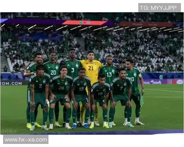 赛后分析：上海足球队与北京足球队的实力对决与战术探讨