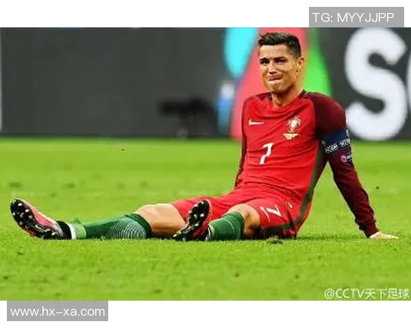 足球明星字谜大挑战揭秘你能猜出多少个名字和成就