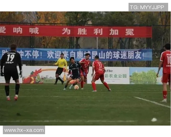 足球明星齐聚镇江激情对决点燃球迷热情盛宴