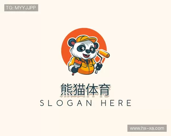 发现熊猫体育
