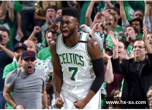 NBA狂言：最新激辩与热点话题盘点