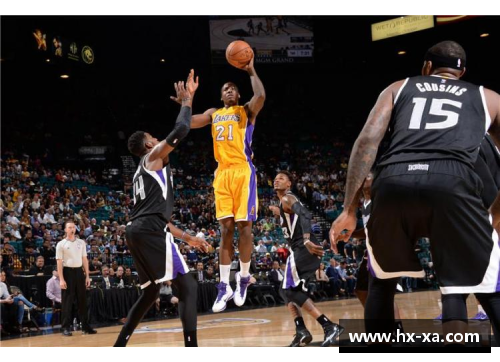 NBA洛杉矶湖人与萨克拉门托国王交锋：激烈对决引发球迷热议