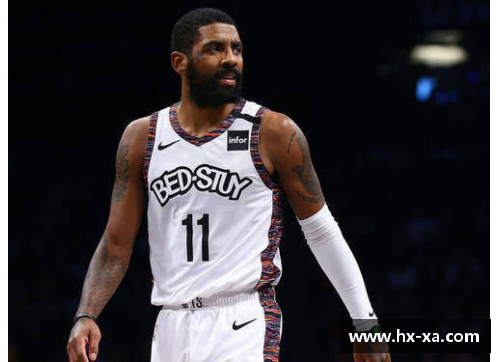 NBA球员年龄分布与技术进步之间的关系