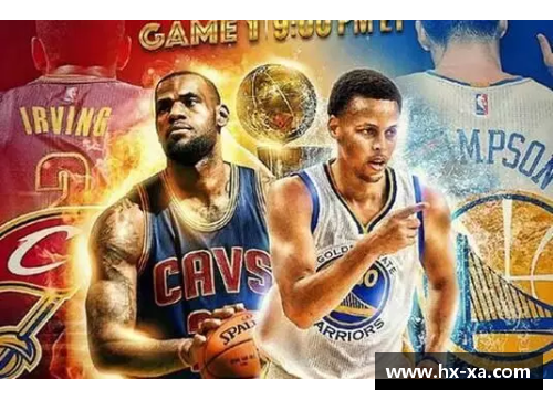 NBA总决赛观看方式及费用解析