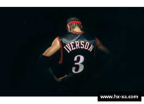 NBA球星胖乎：他的体型如何成就了他的传奇之路