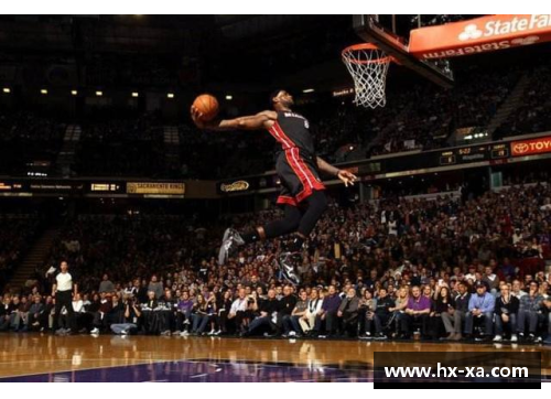 NBA最重球员排行榜：顶级体重巨人们，谁能称霸篮球赛场？