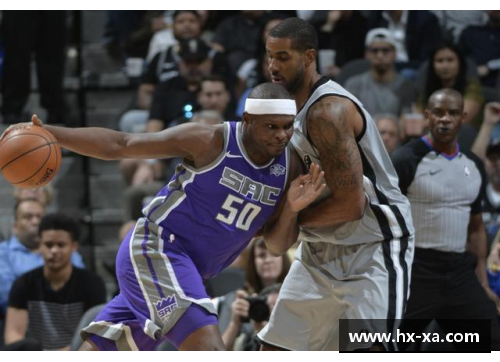 NBA球星稀罗：他的篮球生涯与影响力