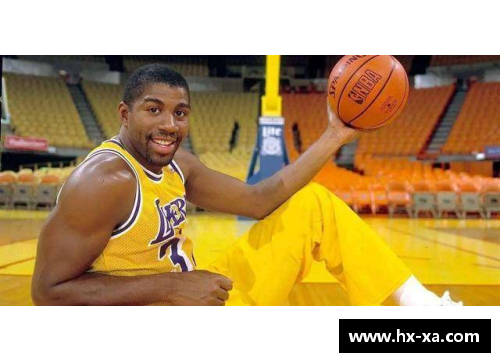 NBA赛季助攻王：统治篮球场上的传球大师