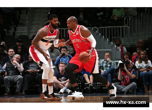 NBA：黑人主导的全球篮球联赛格局