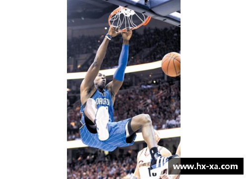 NBA球员杰拉德：职业生涯与人生转折