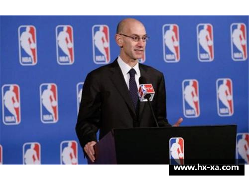 NBA明日伤停名单：最新更新及球队应对措施
