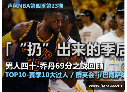 新浪NBA直播插件详解及使用指南