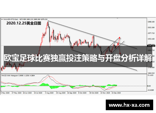 欧宝足球比赛独赢投注策略与开盘分析详解